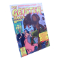 Preview: Das Geister-Haus Comic 2 (1990) Werwolf Story | Hoppla-Stuff